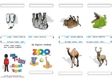 folding-book_zoo_co-1.pdf
